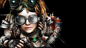 True Artists of Second Life (Opted Out!)