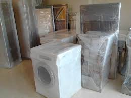 Image result for ‫عکس بسته بندی اثاث کشی‬‎