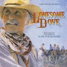 Customize your lonesome dove poster with hundreds of different frame options, and get the exact look that you want for your wall! Lonesome Dove Original Soundtrack Album By Basil Poledouris Spotify