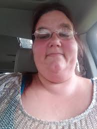 🎉HAPPY to announce that we will be opening another location in PORT  HURON🎉 💎Please go and like the page💎 CDS Pallets Port Huron 🦋Shout out  to Crystal Boles for helping us find