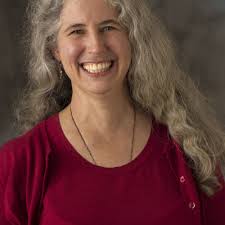 TOP 10 BEST Naturopath Women's Health in Seattle, WA