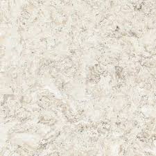 White quartz kitchen countertops home depot. Quartz Countertops Countertops The Home Depot