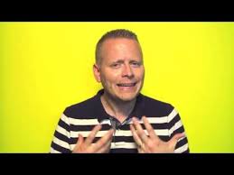Book dedications by patrick ness. Patrick Ness Talks About His New Book More Than This Youtube