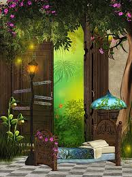 Studio Wedding Romantic Background Studio Background Images Photoshop Backgrounds Romantic Background
