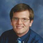 Meet the Remote DRD Interns! (4 of 4)