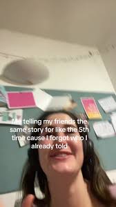 Then im shook they know what i was gonna say lol