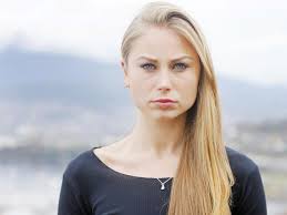 Grace tame (born 1994/1995) is an australian activist and advocate for survivors of sexual assault. Schoolgirl S Repulsive Abuse Revealed Seniors News
