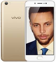 Vivo V5s Philippines Price and Release ...