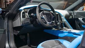We did not find results for: Car Interior Paint Soft Touch Paint For Plastic Coatingpaint Com