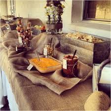 Facetious signs ideas for bbq wedding. Pin By Aashly Washere On Decorations Dessert Table Rustic Food Display Rustic Buffet Buffet Table Wedding Receptions