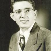 Remembering Augusta High School