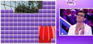 Le classement des 12 coups de midi a été chamboulé par la participation d'eric. 13 Juin 2019 Etoile Mysterieuse 12 Coups De Midi Interieurs Fr