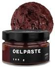 Olivenpaste