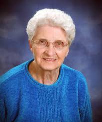 Mrs. Wanda Whitlock Norton