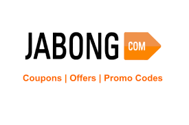 Image result for jabong