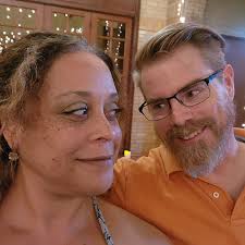 10-20-1998 Roosevelt. Union High School German Club.