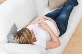 In cazuri mai grave, balonarea poate provoca umflarea vizibila a abdomenului, iar durerile abdomniale sunt mai severe in acest caz. Care Sunt Cauzele BalonÄrii Excesive Doza De SÄnÄtate