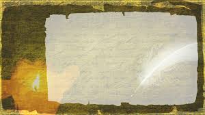 Poezii si cantece pentru serbare. Sfarsit De Toamna De Vasile Alecsandri Poezii Si Versuri