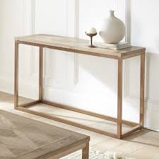 Juliana Console Table Sofa Table Console Table Console And Sofa Tables