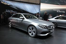 Annunci Auto Nuove E Usate Italia Eannunci Car Bmw Bmw Car
