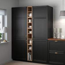Check spelling or type a new query. Vadholma Regal Braun Esche Geb 20x37x60 Cm Ikea Schweiz
