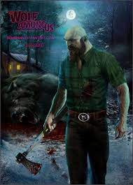Everyone Knows You Big Bad Wolf By Bembiann On Deviantart The Wolf Among Us Big Bad Wolf Wolf Comics