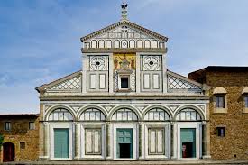 Tripbucket Visit San Miniato Al Monte Florence Italy San Miniato Florence Italy