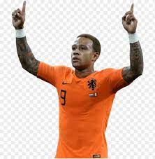 High quality sticker png images in pngegg, all of these png images have transparent background. Download Memphis Depay Png Images Background Toppng