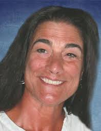 Obituary information for Shannon Renae White