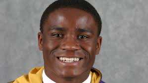 CBHS' Brown wins state wrestling title