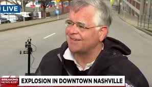 Video.foxnews.com watch fox news channel live: J0 C4ek79rblim