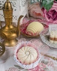 Roule De Pomme De Terre A La Viande Hachee Amour De Cuisine Gateau Sans Cuisson Gateau Algerien Sans Cuisson Gateau Algerien