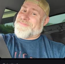 Are we dating the same guy? Piero Barron , Lexington SC