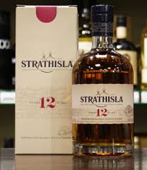 Strathisla 12 Year Old Whisky 40 Whisky Galore Whisky Whisky Islay Speyside Whisky