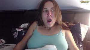 Watch Free xxxcute123 - PERFECT HUGE BOOBS PART 2 Webcam Porn Video -  CamVideos.ORG