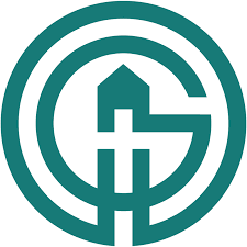 Check spelling or type a new query. Greenhouse Church Lawrence Ks