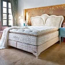 Für einen guten schlaf braucht es mehr als nur das richtige bettgestell oder einen lattenrost. Infinity Amerikanische Boxspringmatratze Shop Fur Wasserbett Gelbett Kissen Matratzen