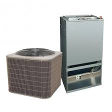 In hotter climates, upgrading to a more efficient air conditioner will help control energy costs. 114cna0360000 Ffmanp036t00 3 Ton 14 Seer Bryant Air Conditioning System