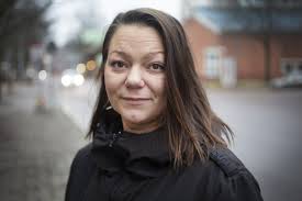 Skuldsaneringen blev Anders räddning: "Den har räddat mitt psykiska liv"