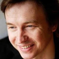 60+ "Robert Derbyshire" profiles