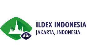 ILDEX Indonesia 2026 — Tangerang, Indonesia