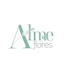 Flores Alme