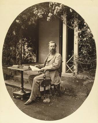 Samuel Bourne - Wikipedia
