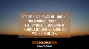 42 Funny Political Quotes Hoopoequotes