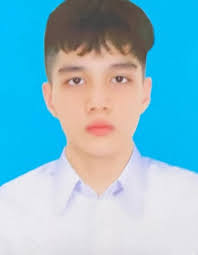 WDSF couple Nguyen To Quoc Khanh