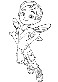 Nancy and her best friend, bree, love to create fashionable outfits for their dolls (and themselves). Jasper High Quality Free Coloring From The Category Butterbean S Cafe More Printable Pictures On Our Web Fei Raskraska Raskraski Disnej Princessa Raskraski