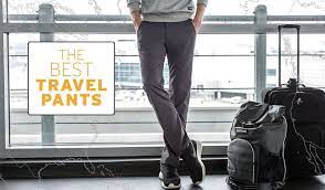 Men S Pants Jeans Cords Chinos More Betabrand Travel Pants Best Travel Pants Female Travel