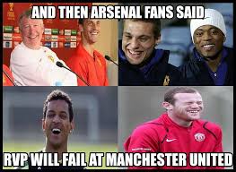 Liverpool fan 2.998 views2 months ago. Funny Manchester United Memes