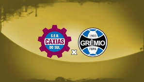 Man city, real madrid move on to ucl semifinals. Caxias X Gremio Ao Vivo Onde Assistir Online A Final Do Campeonato Gaucho