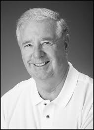 Douglas McNall Obituary (1939